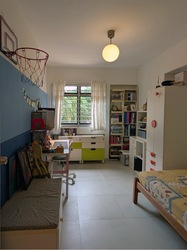 Blk 596B City View @ Cheng San (Ang Mo Kio), HDB 4 Rooms #551539781